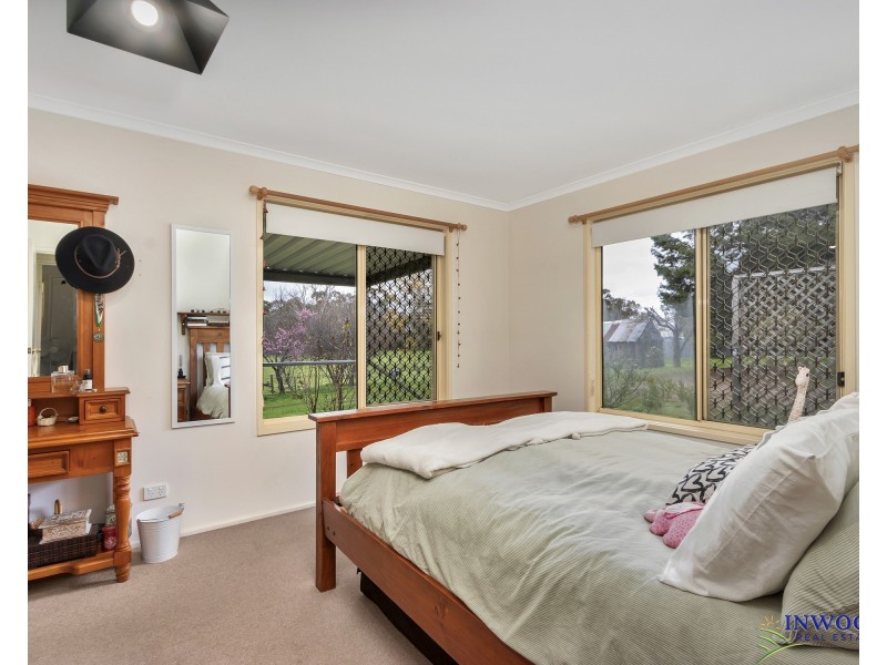 5 Murray Street, Eden Valley SA 5235