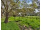 5 Murray Street, Eden Valley SA 5235