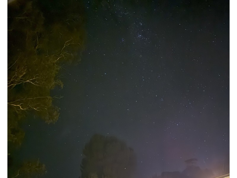 5 Murray Street, Eden Valley SA 5235