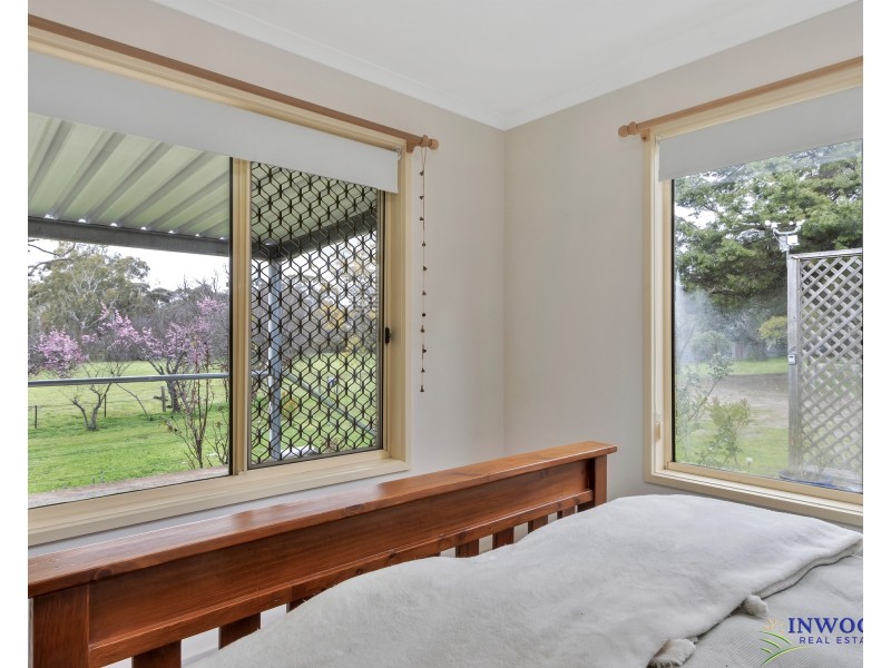 5 Murray Street, Eden Valley SA 5235