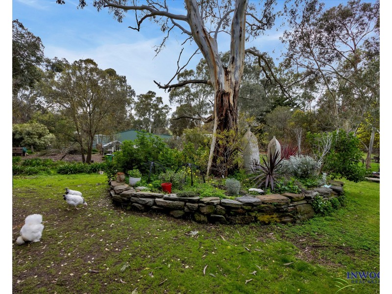 5 Murray Street, Eden Valley SA 5235