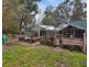 5 Murray Street, Eden Valley SA 5235