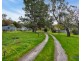 5 Murray Street, Eden Valley SA 5235