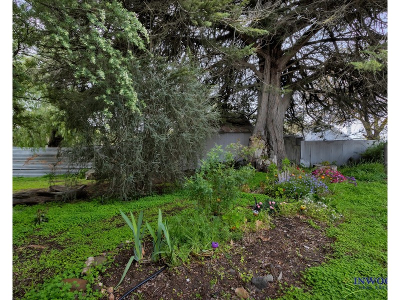 5 Murray Street, Eden Valley SA 5235