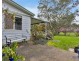 5 Murray Street, Eden Valley SA 5235