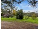 5 Murray Street, Eden Valley SA 5235