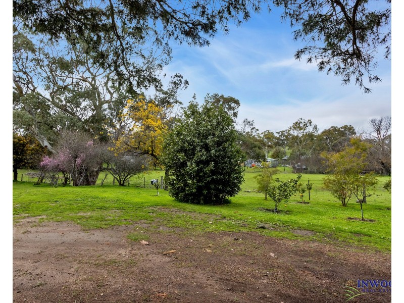 5 Murray Street, Eden Valley SA 5235