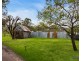 5 Murray Street, Eden Valley SA 5235