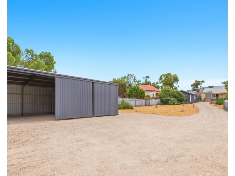 34 Adelaide Road, Mannum SA 5238