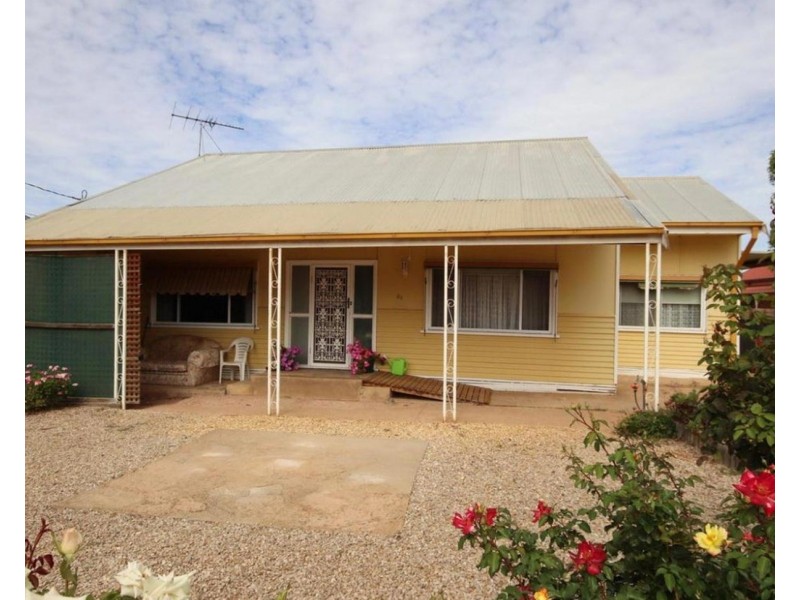 34 Adelaide Road, Mannum SA 5238