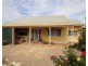 34 Adelaide Road, Mannum SA 5238