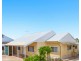 34 Adelaide Road, Mannum SA 5238
