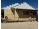 34 Adelaide Road, Mannum SA 5238