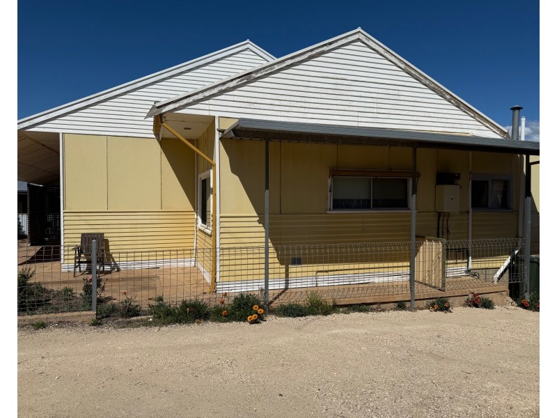 34 Adelaide Road, Mannum SA 5238