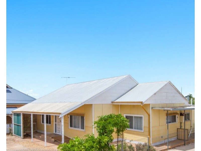 34 Adelaide Road, Mannum SA 5238
