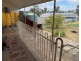 34 Adelaide Road, Mannum SA 5238