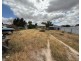 34 Adelaide Road, Mannum SA 5238