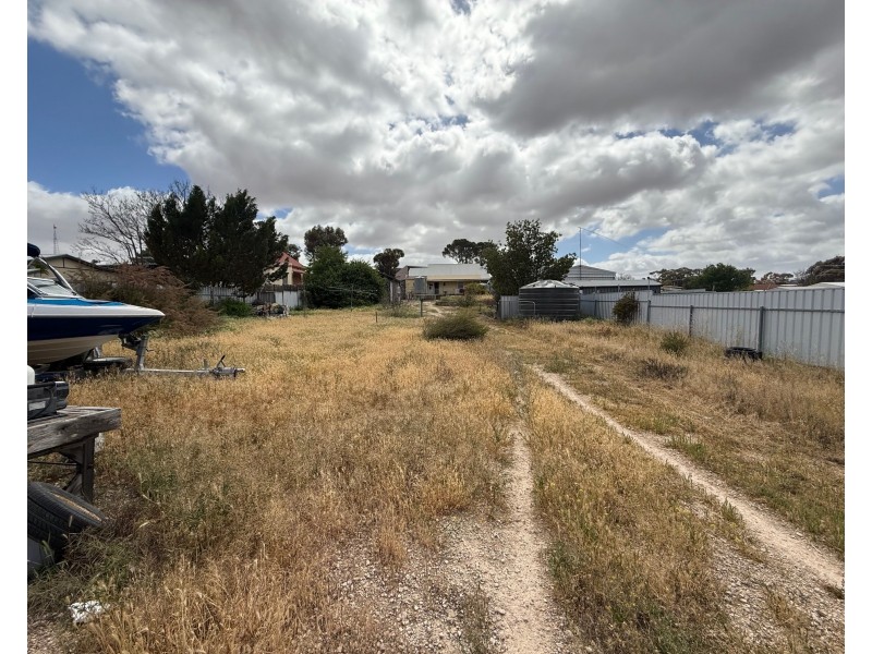 34 Adelaide Road, Mannum SA 5238