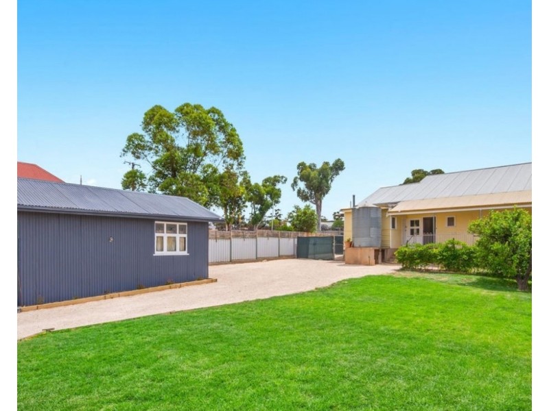 34 Adelaide Road, Mannum SA 5238