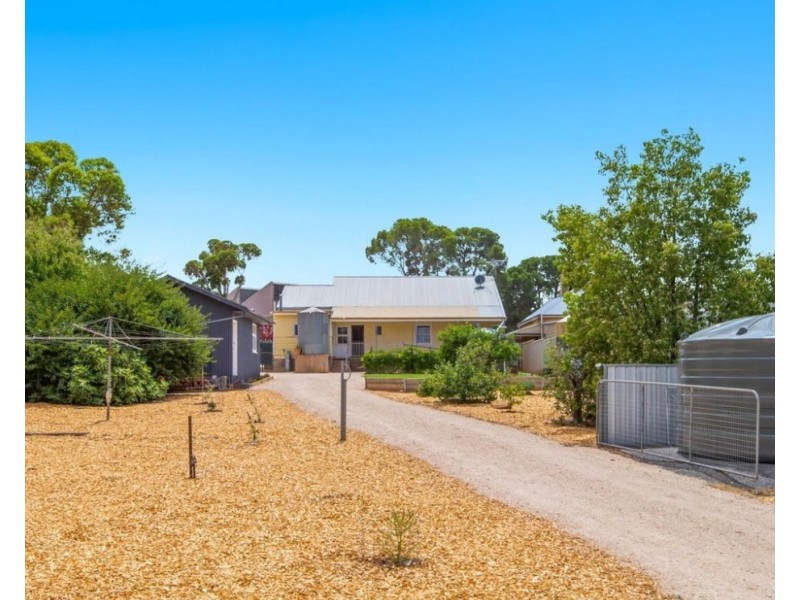 34 Adelaide Road, Mannum SA 5238