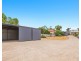 34 Adelaide Road, Mannum SA 5238