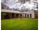 1552 Bull Creek Road, Ashbourne SA 5157