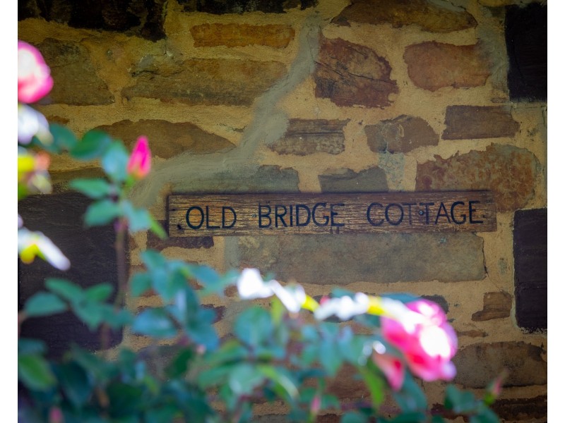 1552 Bull Creek Road, Ashbourne SA 5157