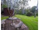 1552 Bull Creek Road, Ashbourne SA 5157