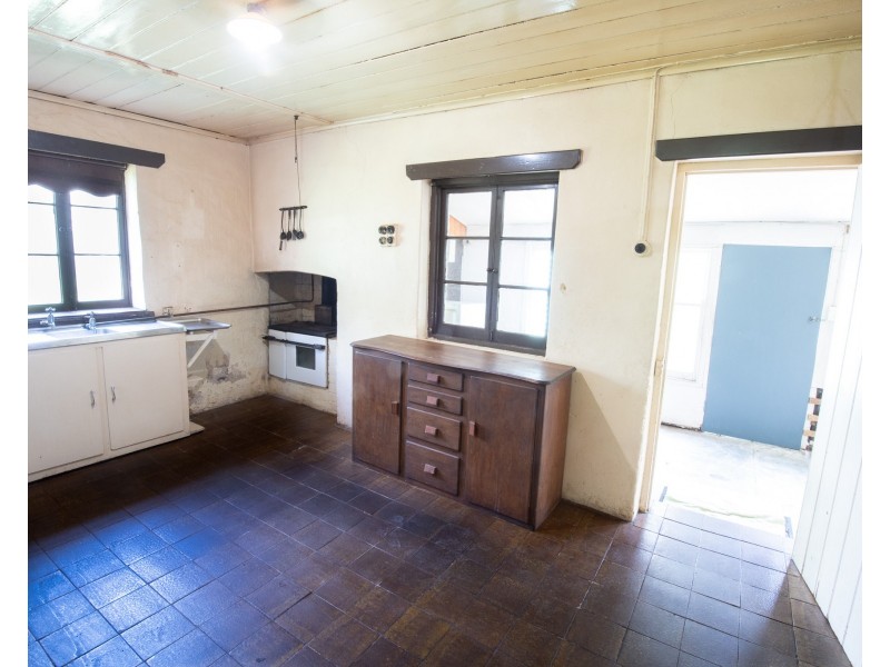 1552 Bull Creek Road, Ashbourne SA 5157