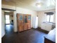 1552 Bull Creek Road, Ashbourne SA 5157