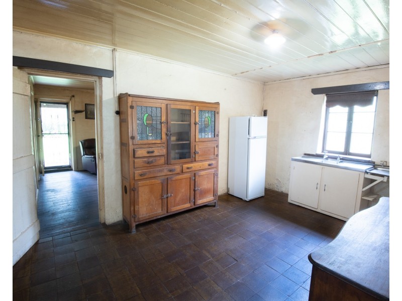 1552 Bull Creek Road, Ashbourne SA 5157