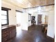 1552 Bull Creek Road, Ashbourne SA 5157