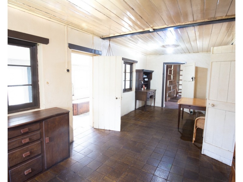1552 Bull Creek Road, Ashbourne SA 5157