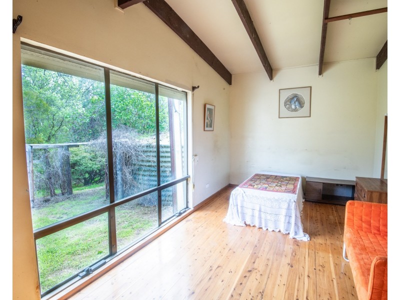 1552 Bull Creek Road, Ashbourne SA 5157