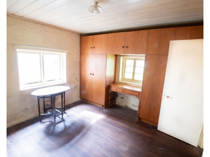 1552 Bull Creek Road, Ashbourne SA 5157