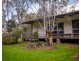 1552 Bull Creek Road, Ashbourne SA 5157