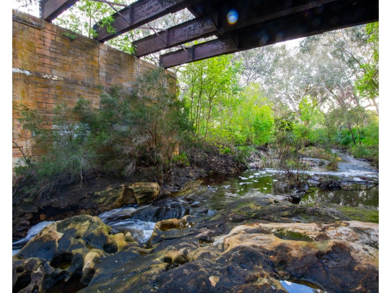 1552 Bull Creek Road, Ashbourne SA 5157