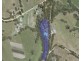 1552 Bull Creek Road, Ashbourne SA 5157