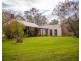 1552 Bull Creek Road, Ashbourne SA 5157