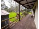 1552 Bull Creek Road, Ashbourne SA 5157