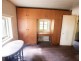1552 Bull Creek Road, Ashbourne SA 5157
