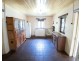 1552 Bull Creek Road, Ashbourne SA 5157
