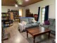 28 William Street, Mount Pleasant SA 5235
