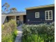 28 William Street, Mount Pleasant SA 5235