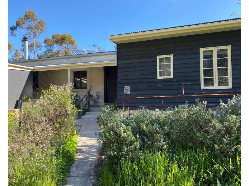 28 William Street, Mount Pleasant SA 5235