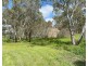 28 William Street, Mount Pleasant SA 5235