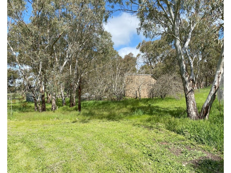 28 William Street, Mount Pleasant SA 5235