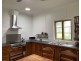 28 William Street, Mount Pleasant SA 5235