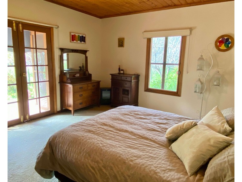 28 William Street, Mount Pleasant SA 5235