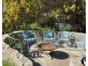 28 William Street, Mount Pleasant SA 5235